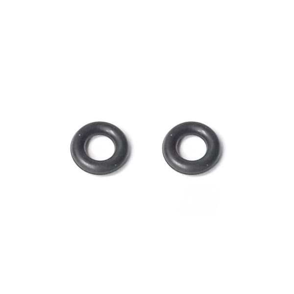 Superior Parts Aftermarket O-Ring for Hitachi NR83A, NR83AA, NV83A, NR65AK2, NV65AH Nailers, PK 2 SP 874-436 - main